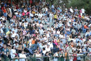 fetecollege2004-163
