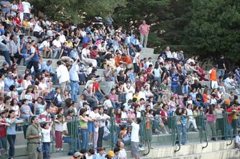 fetecollege2004-164