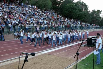fetecollege2004-165