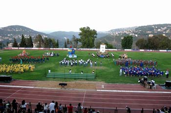 fetecollege2004-166