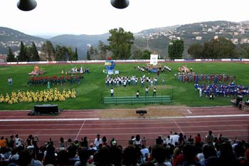 fetecollege2004-167