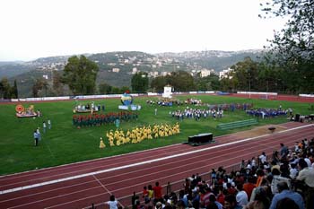 fetecollege2004-168