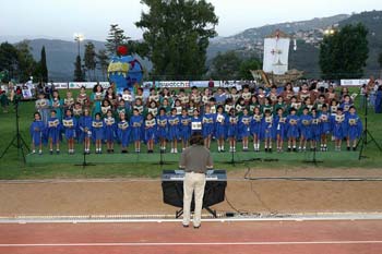 fetecollege2004-169