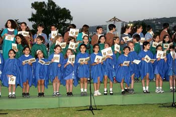 fetecollege2004-170