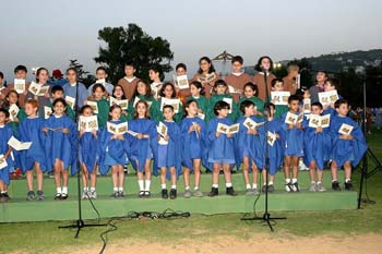 fetecollege2004-171