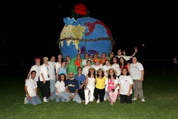 fetecollege2004-173