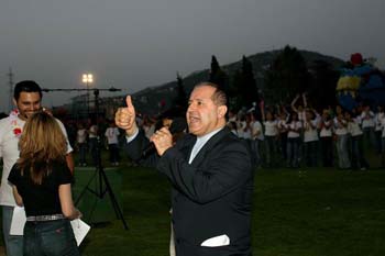 fetecollege2004-174