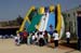 fetecollege2004-121
