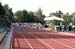 fetecollege2004-122