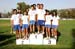 fetecollege2004-125