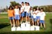 fetecollege2004-126