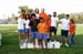 fetecollege2004-131