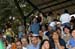 fetecollege2004-132