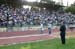 fetecollege2004-136