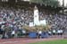 fetecollege2004-145