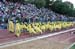 fetecollege2004-150