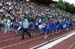 fetecollege2004-151