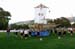 fetecollege2004-152