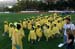 fetecollege2004-153