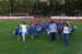 fetecollege2004-154