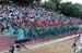 fetecollege2004-155