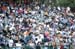 fetecollege2004-163
