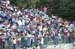 fetecollege2004-164
