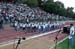 fetecollege2004-165