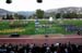 fetecollege2004-167