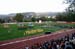 fetecollege2004-168