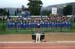 fetecollege2004-169