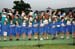 fetecollege2004-170