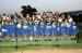 fetecollege2004-171