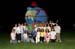 fetecollege2004-173