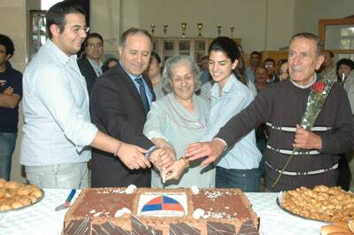 intendance-fete-travail-20070503-01