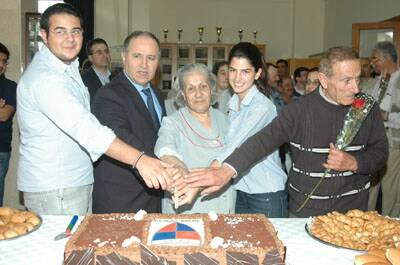 intendance-fete-travail-20070503-02