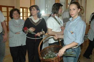 intendance-fete-travail-20070503-03