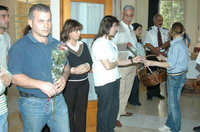 intendance-fete-travail-20070503-04