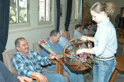 intendance-fete-travail-20070503-05