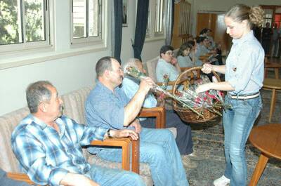 intendance-fete-travail-20070503-06