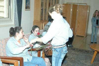 intendance-fete-travail-20070503-07