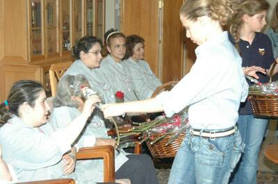 intendance-fete-travail-20070503-08