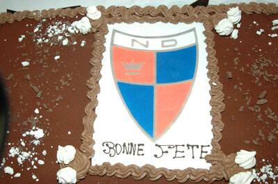 intendance-fete-travail-20070503-09