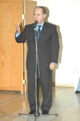 intendance-fete-travail-20070503-10