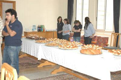 intendance-fete-travail-20070503-11