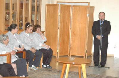 intendance-fete-travail-20070503-12