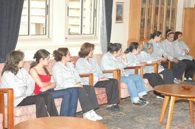 intendance-fete-travail-20070503-13