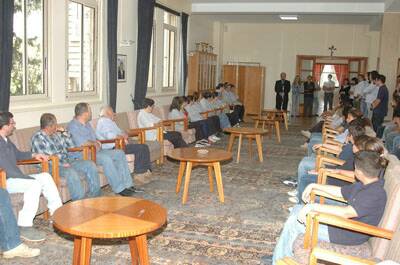 intendance-fete-travail-20070503-14