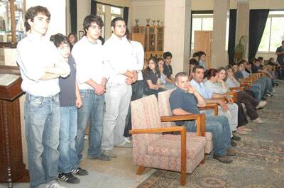 intendance-fete-travail-20070503-16