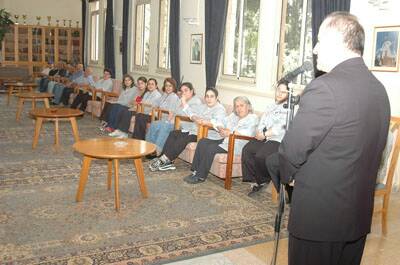 intendance-fete-travail-20070503-17